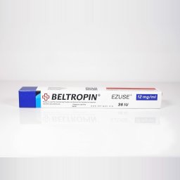 Beltropin 36iu Pen