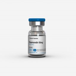 Tesamorelin 10 mg