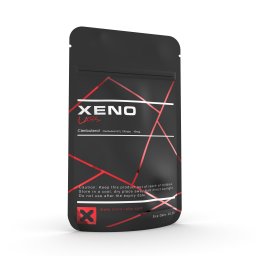 Xeno Clenbuterol